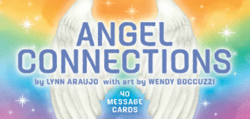 Angel Connections