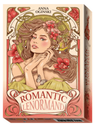 Romantic Lenormand