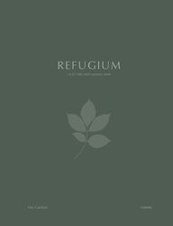 Refugium