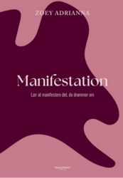 Manifestation