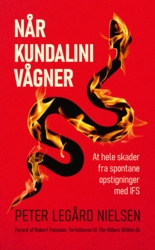 Når kundalini vågner