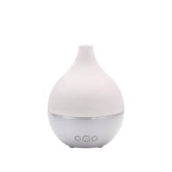 TaoWell Yogini - diffuser