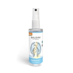 Baldini Aura - og bodyspray - Engel