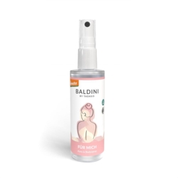 Baldini Aura - og bodyspray Für Mich, 30 ml