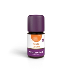 Taoasis Gute Laune, 5 ml