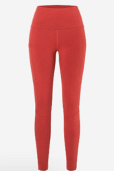 Leggings "Yoga & Run"