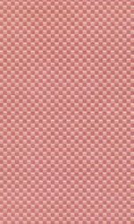 Tarot de Besançon Gaudais - Limited Edition