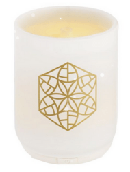 Tao Candle - hygge uden flamme