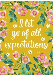 Power Thought Cards Pocket - Louise Hay