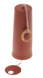 Harmonic Bell: ANKAA - Heola