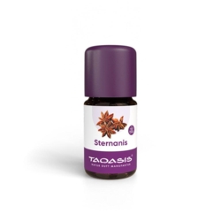 Stjerneanis, 5 ml