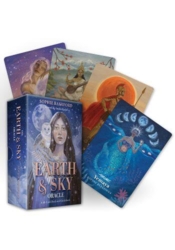 The Earth & Sky Oracle