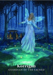 The Earth & Sky Oracle