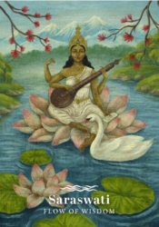 The Earth & Sky Oracle