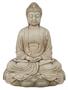 Buddha S: LOTUS MEDITATION