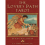 The Lover's Path Tarot