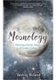 Moonology Cards