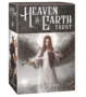 Heaven & Earth tarot