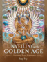 Unveiling the Golden Age tarot