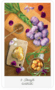 The Herbcrafter's Tarot