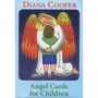 Angel Cards for Children