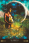 Moon Temple Oracle