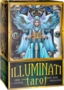 Illuminati tarot, Premium