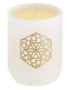 Tao Candle - hygge uden flamme
