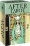 Mini After tarot