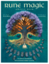 Rune Magic Oracle