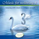 Music for wellbeing 4. CD