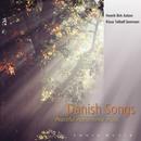 Danish songs. CD