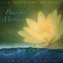 Peaceful morning. CD