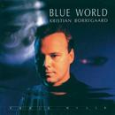 Blue world. CD