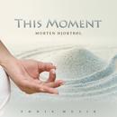 This moment. CD