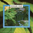 Woodland stream. CD