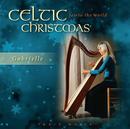 Celtic christmas. CD