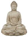 Buddha S: LOTUS MEDITATION