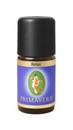 Duftblanding - Relaxed - 5 ml