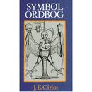 Symbolordbogen Af J. E. Cirlot