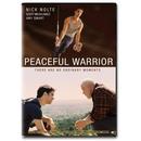 DVD Peaceful Warrior