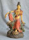 Quan Yin (Kuan Yin) figur - Royal Ease