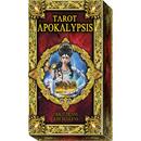 Apokalypsis Tarot