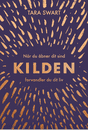 Kilden