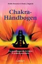 Chakrahåndbogen