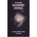 Religionernes livscyklus