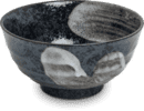 Ansen skål - 17 cm