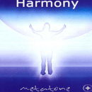 Harmony