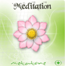Meditation af Metatone