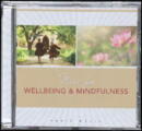 Music for wellbeing & mindfulness